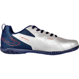 Chuteira Futsal Topper Capita Original
