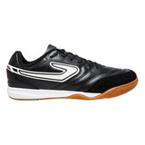 Chuteira Futsal Topper Maestro Club V Masculino