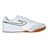 Chuteira Futsal Topper Maestro Club V Original