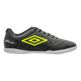 Chuteira Futsal Umbro Neo Striker Sala Profissional Original