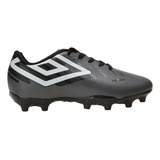 Umbro