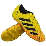 Amarelo