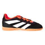 Chuteira Infantil Predator Club adidas lançamento 2024 