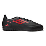 Chuteira Infantil Society Deportivo Iii adidas oferta 