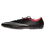Chuteira Infantil Society Nike Mercurial Victory Jr V TF