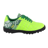 Palmeiras