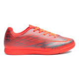 Futsal