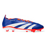 Chuteira Masculina Campo Predator League adidas
