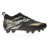 Chuteira Masculina Campo Rx Locker Y 4 Penalty