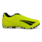 Chuteira Masculina Society Furia Penalty Futebol Treino
