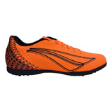 Chuteira Masculina Society Penalty Bravo Xxii