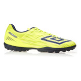Umbro