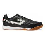 Chuteira Masculina Topper Maestro Club V Fsal oferta 