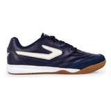 Chuteira Masculina Topper Maestro Td Iv Fsal