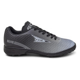 Chuteira Masculino Futebol De Quadra Futsal Campo Cr7