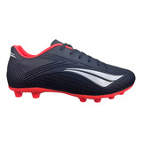 Chuteira Masculino Penalty Campo Furia Y 2 Futebol 214247