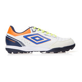 Umbro