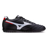 Chuteira Mizuno Morelia Club As Tf Masculino Society