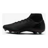 Chuteira Nike Air Zoom Mercurial Superfly 10 Academy Campo