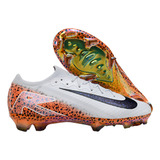 Chuteira Nike Air Zoom Mercurial Vapor 16 De Campo
