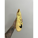 Airzoom
