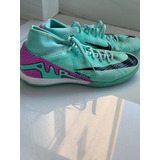 Futsal