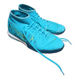 Superfly