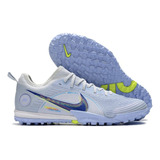 Chuteira Nike Mercurial Vapor 14 Pro Society