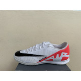 Chuteira Nike Mercurial Vapor 15 Academy Futsal Dj5633 600