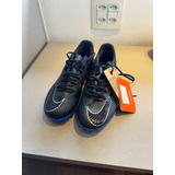Chuteira Nike Mercurial Vapor 15 Academy Society