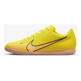 Futsal