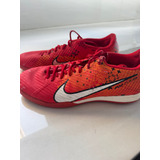 Chuteira Nike Mercurial Vapor 15 Futsal Masculino Fd1164 600
