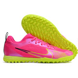 Chuteira Nike Mercurial Vapor 15 Pro Society