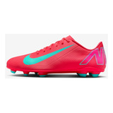 Chuteira Nike Mercurial Vapor 16 Club Campo