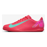 Chuteira Nike Mercurial Vapor 16 Club Futsal