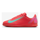 Futsal