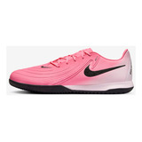 Chuteira Nike Phantom Gx 2 Academy Futsal