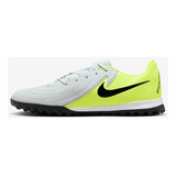 Chuteira Nike Phantom Gx Ii Academy Society