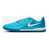 Chuteira Nike Phantom Gx Ii Academy Society