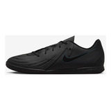 Futsal