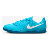 Futsal