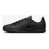 Futsal