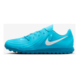 Chuteira Nike Phantom Gx Ii Club Society