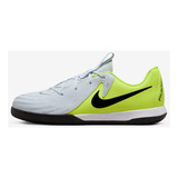 Futsal