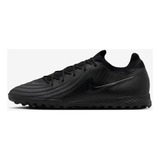 Chuteira Nike Phantom React Gx Ii Pro Society