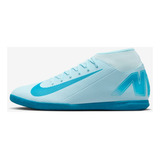Futsal