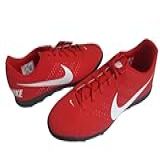 Chuteira Nike Tf Society Beco 2 Club Grama Sintética 38 
