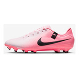 Chuteira Nike Tiempo 10 Academy Campo