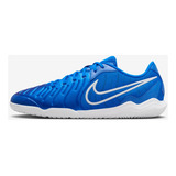Chuteira Nike Tiempo 10 Academy Futsal