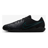 Futsal